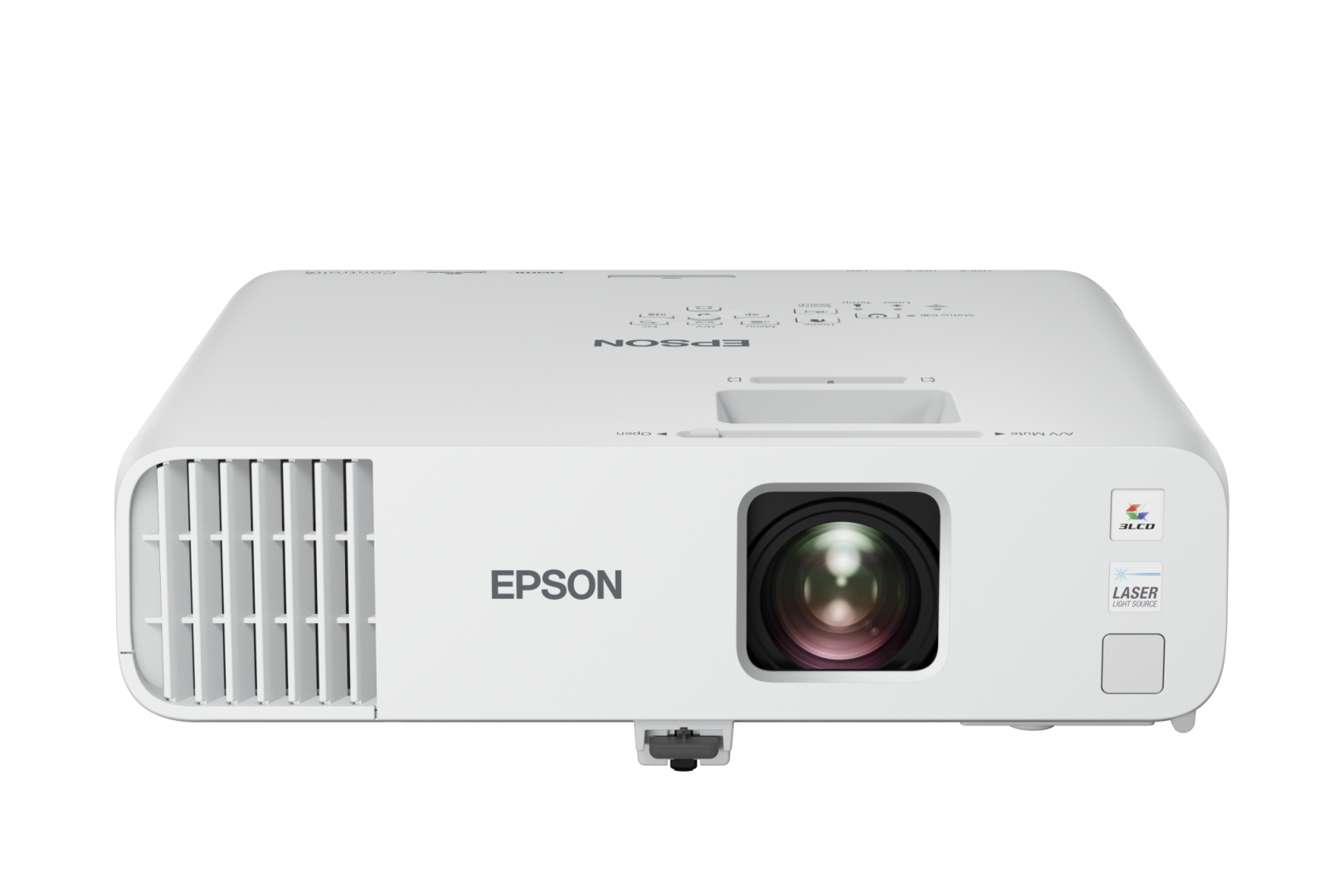 Projector Epson EB-L210W (projector Epson EB-L210W)