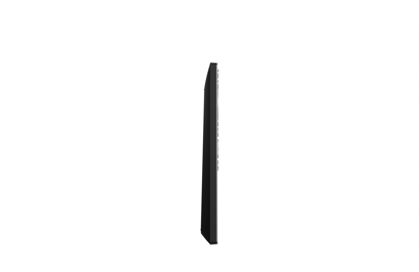 Remote Control TCL Google Assistant (Telecomanda televizor TCL)