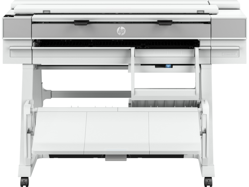 HP Designjet T950 36" Mfp (Multifunctional HP Designjet T950 36")