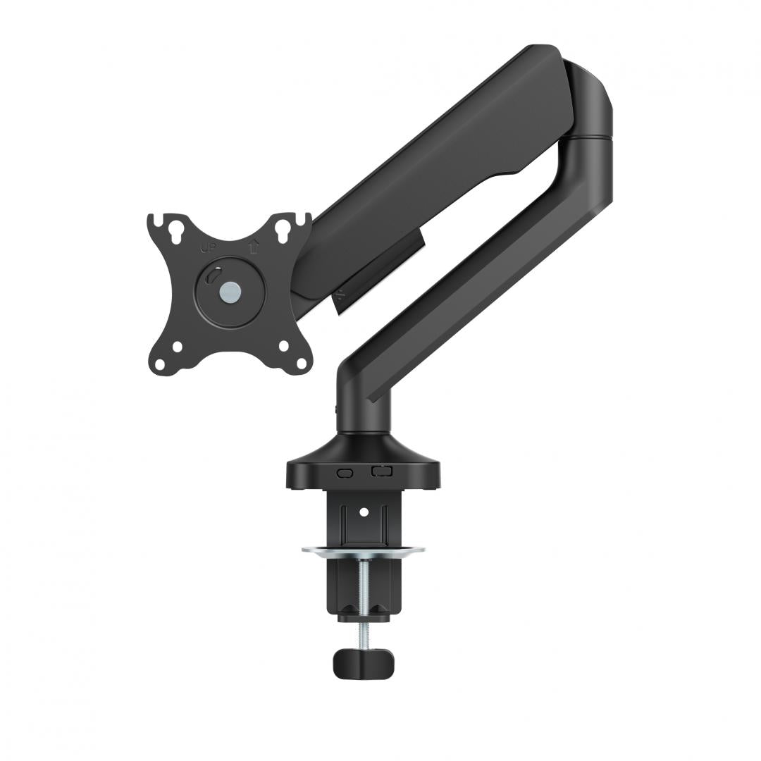 Brat monitor Serioux 17-40" 12 KG (Brat monitor Serioux)