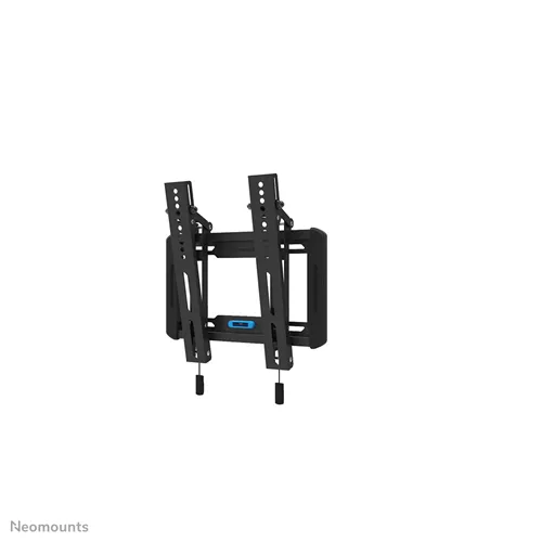 Neomounts Suport perete NM 24"-55" 45kg ng
