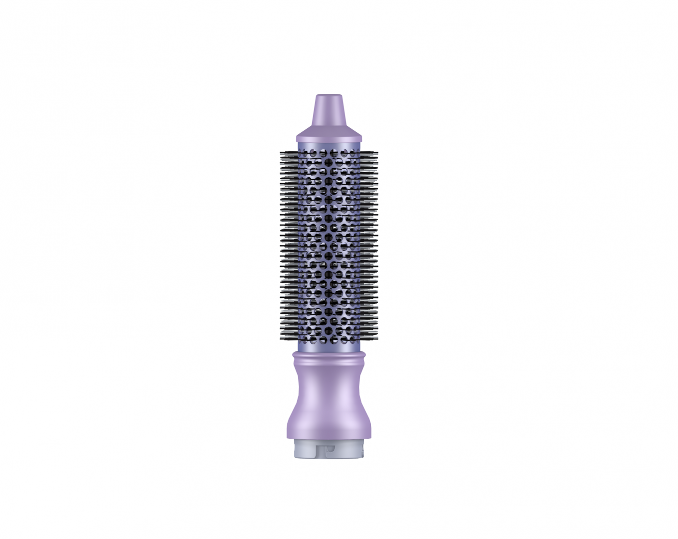 APARAT DE COAFAT HEINNER HAS-H13BLDC-V4