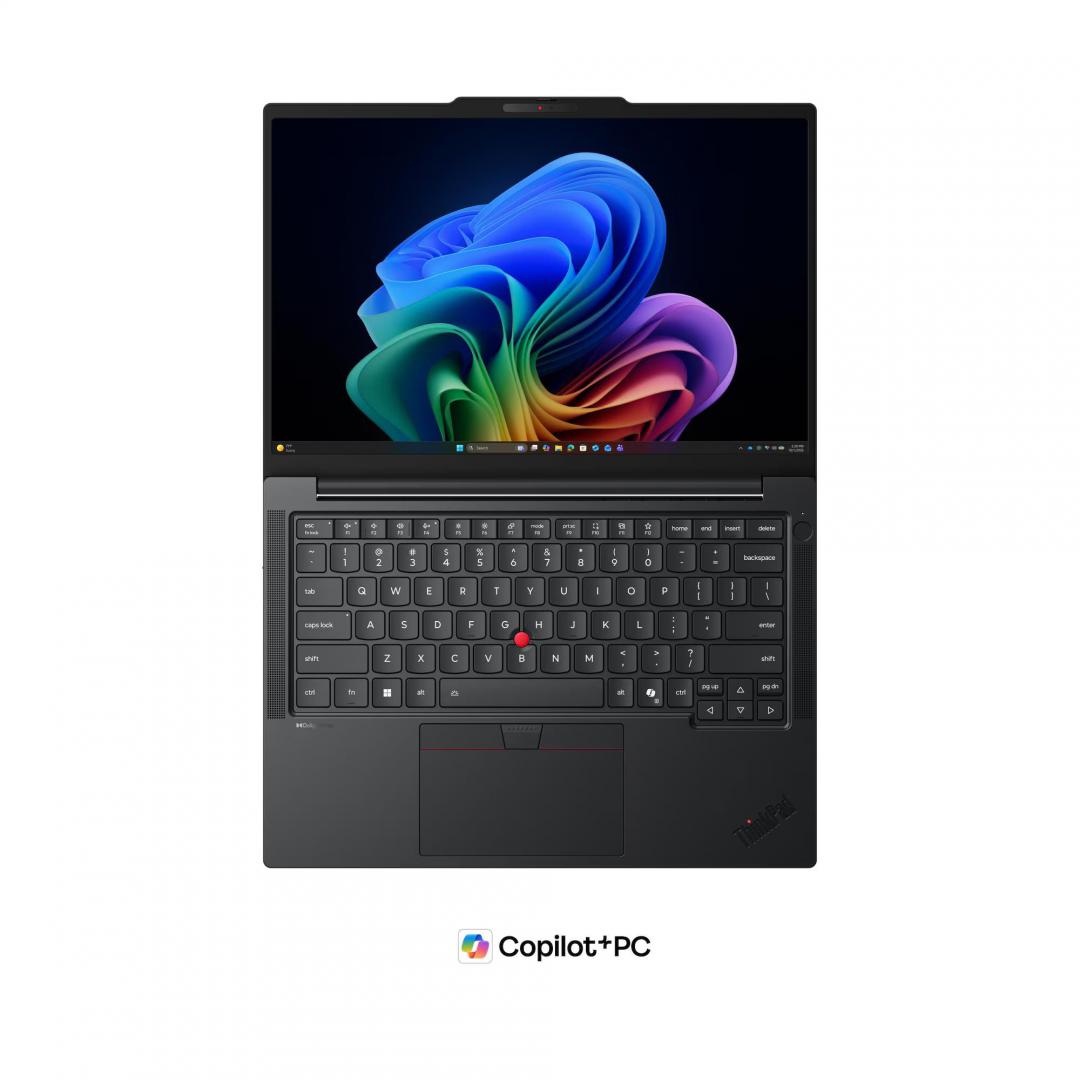 Lenovo T14 G7 WUXGA U5-325 32 512 3YP W11P