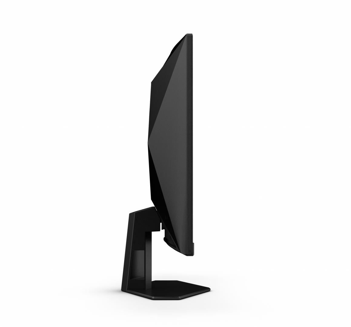 Monitor Aoc 27" C27G4ZXE (Monitor Gaming Aoc C27G4ZXE)