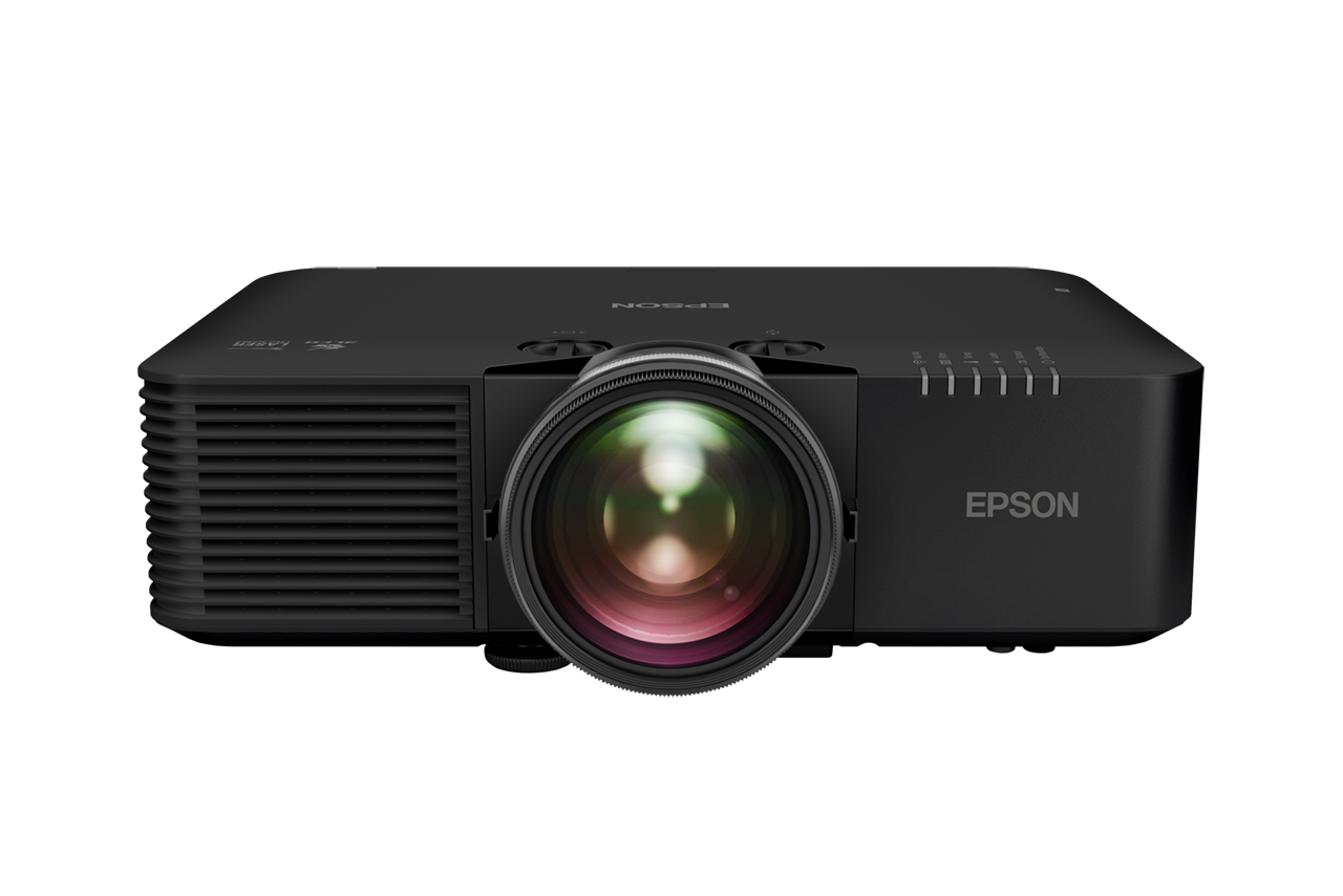 PROJECTOR EPSON EB-L695SE