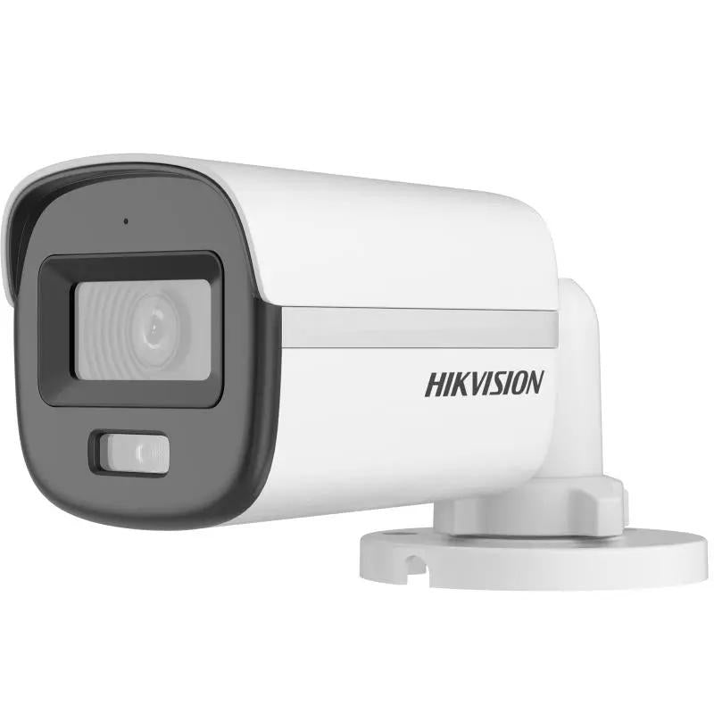 Hikvision CAMERA BULLET 5MP 2.8MM IR20M