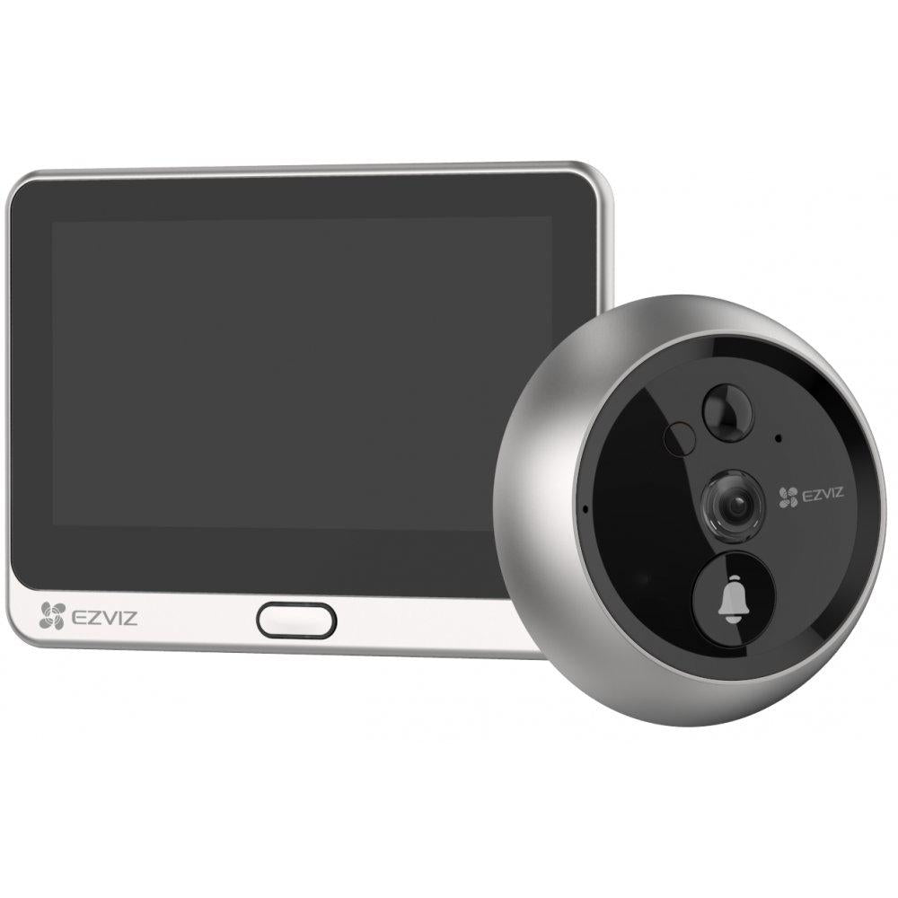 Vizor Wireless 2MP IR5M (Vizor Wireless Ezviz)