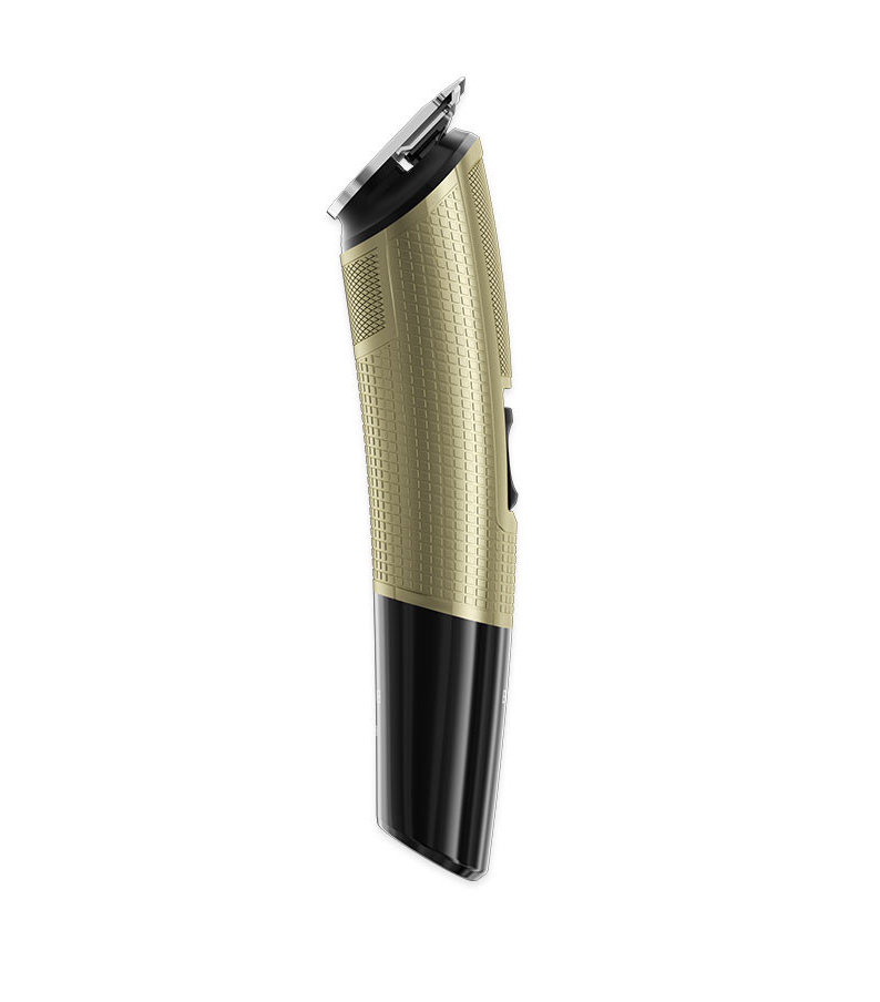 ENCHEN Modern Trimmer Beardo 3