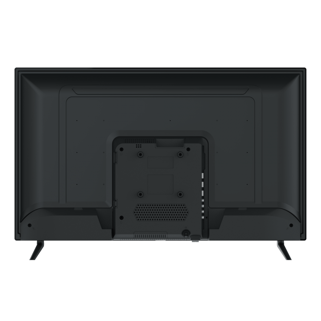 LED TV 32" Diamant HD 32HL4300H/C (LED TV Diamant 32HL4300H/C)