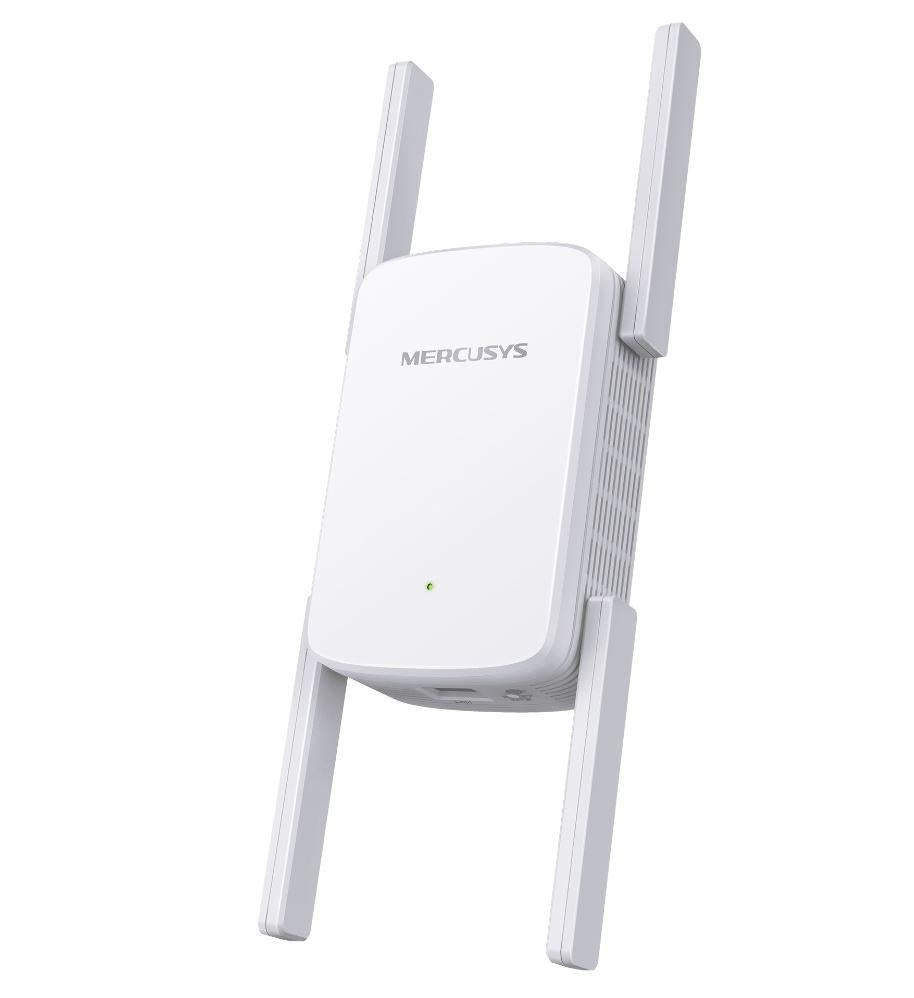 Extender Mercusys AC1900 ME50G