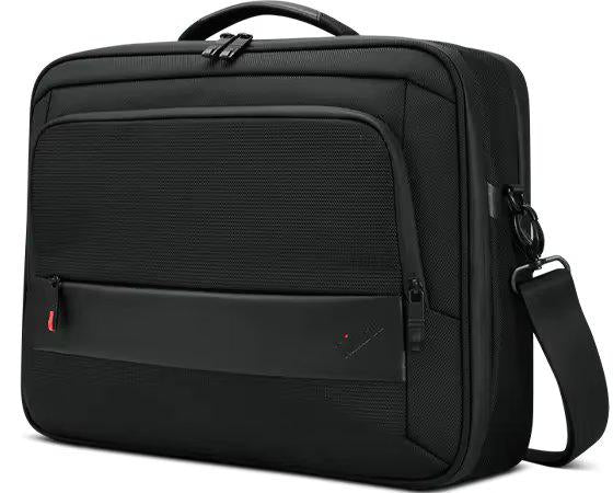 Lenovo ThinkPad Professional 16-inch Topload G2