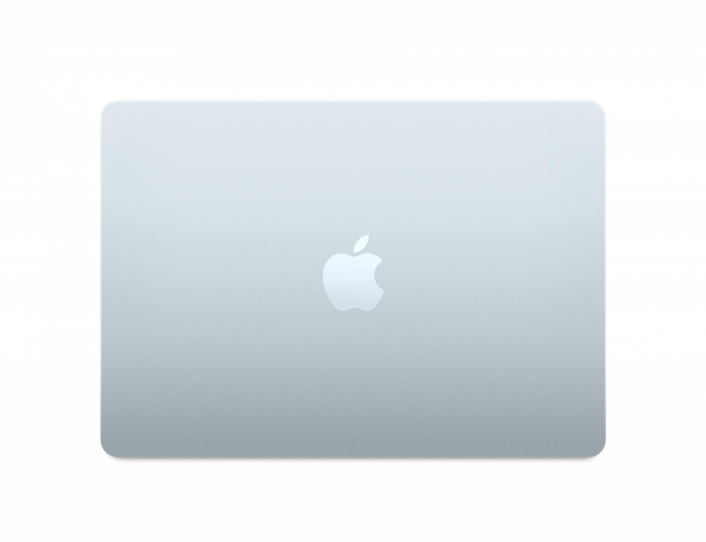 MA13 M4 CPU-10/GPU-10/32GB/1TB Int Bl (MacBook Air 13.6" Retina/Apple M4 (CPU 10-core)