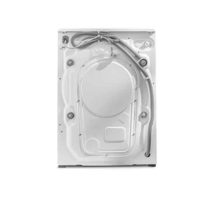 Masina de Spalat Candy CSOW4966TWM/1-S (Masina de Spalat Candy CSOW4966TWM/1-S Smart Pro)