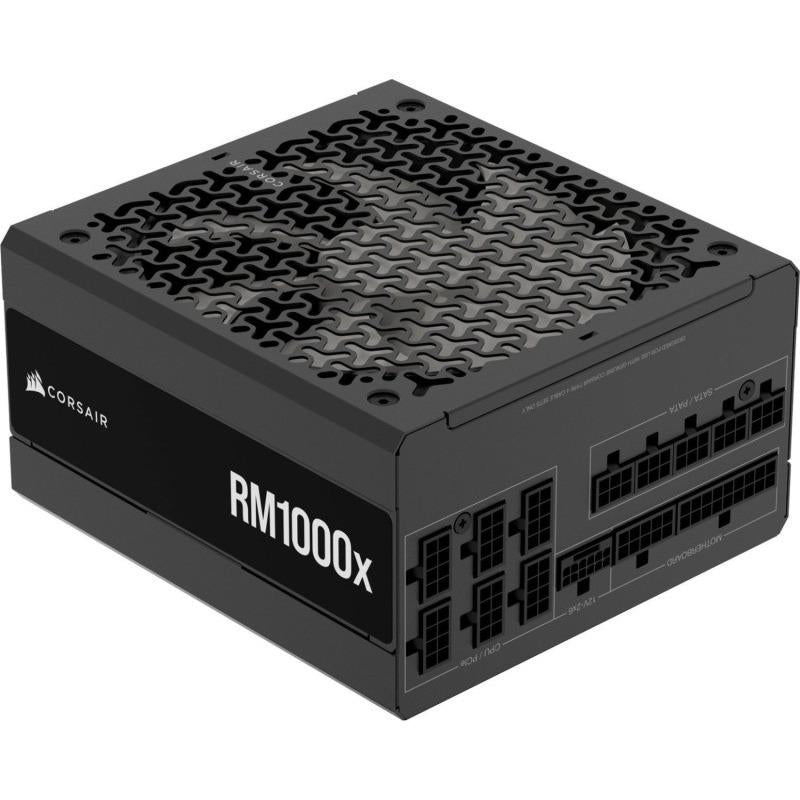 Corsair CR PSU RM1000x CP-9020271-EU