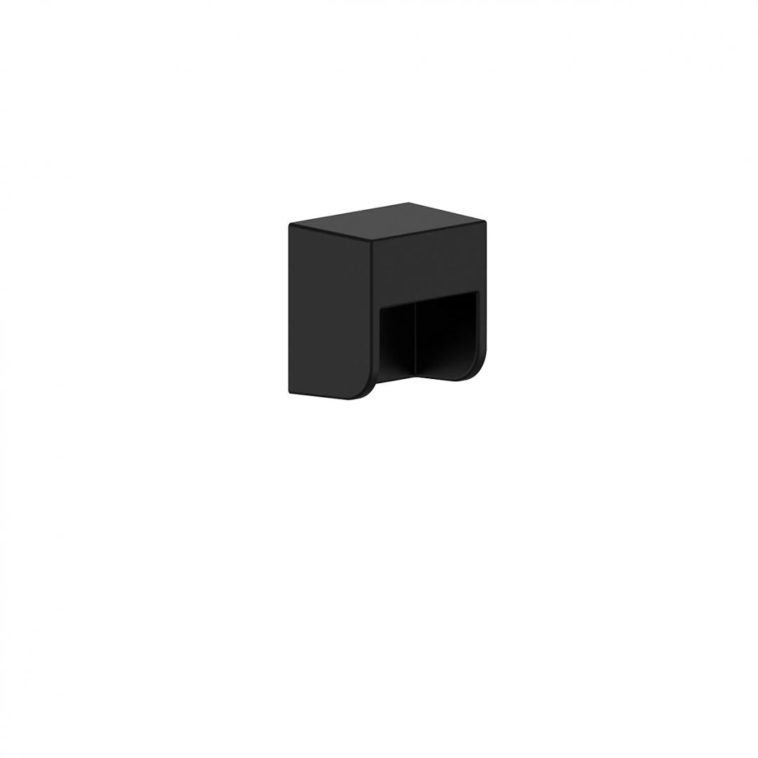 Grits Gardenlink Wa 1X Bl 24V 06 (Lampa LED pentru exterior Philips Grits Gardenlink)