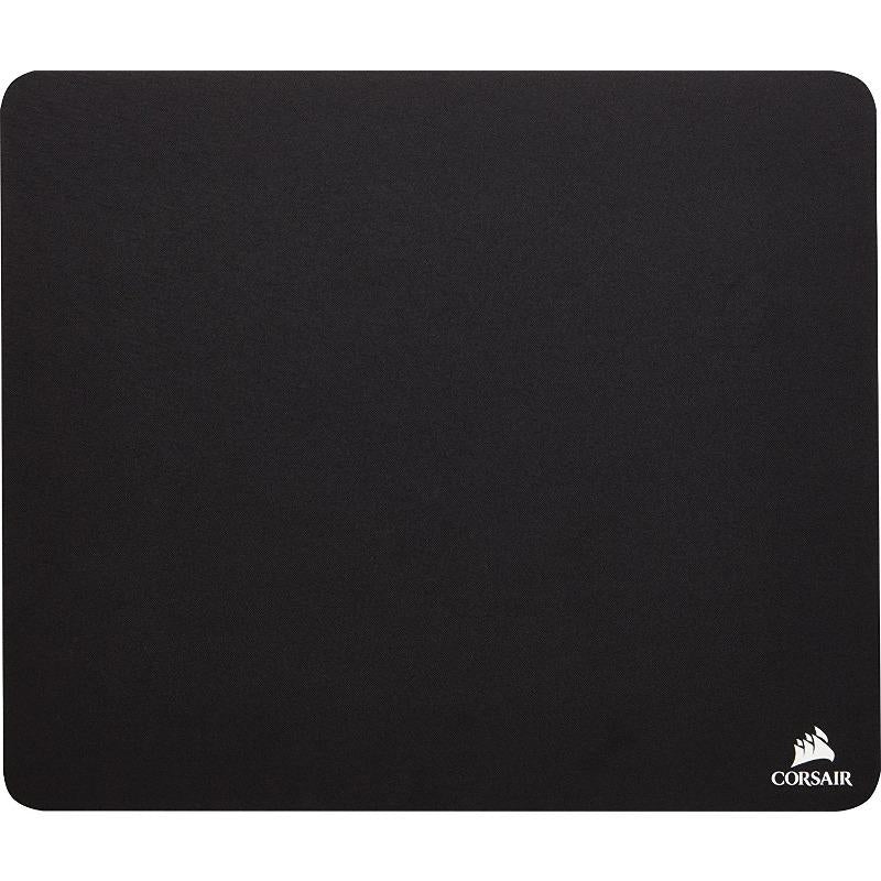 RESIGILAT | Mousepad Gaming Corsair MM100 Medium, Textil, 320x270x3mm CORSAIR