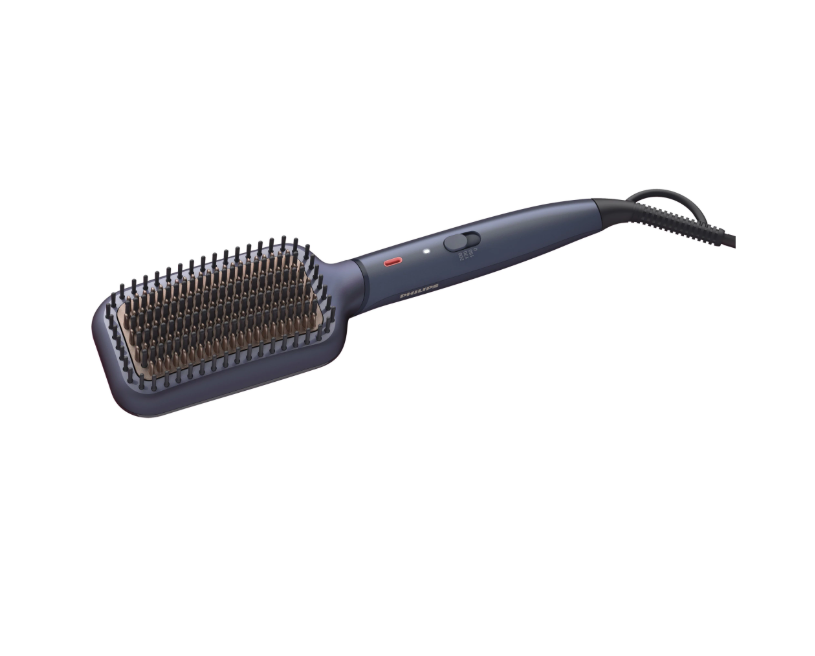Perie termica Philips BHH885/00