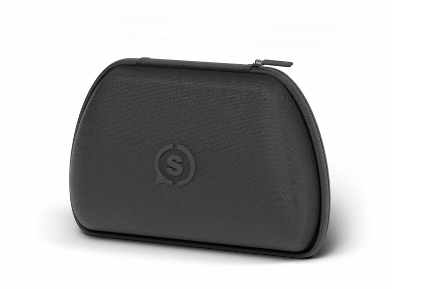 Scuf Carcasa de protectie controller Neg (scuf - Carcasa de protectie universala pentru controllere de gaming)