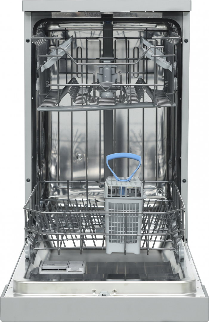 Masina Sp Vase Heinner HDW-FS4506DSE++ (masina de Spalat Vase Heinner HDW-FS4506DSE++)