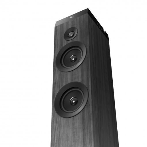 Sistem Audio 2.1 Es Tower 7 TrueWireless (Sistem Audio 2.1 Energy System Tower 7 True Wireless)