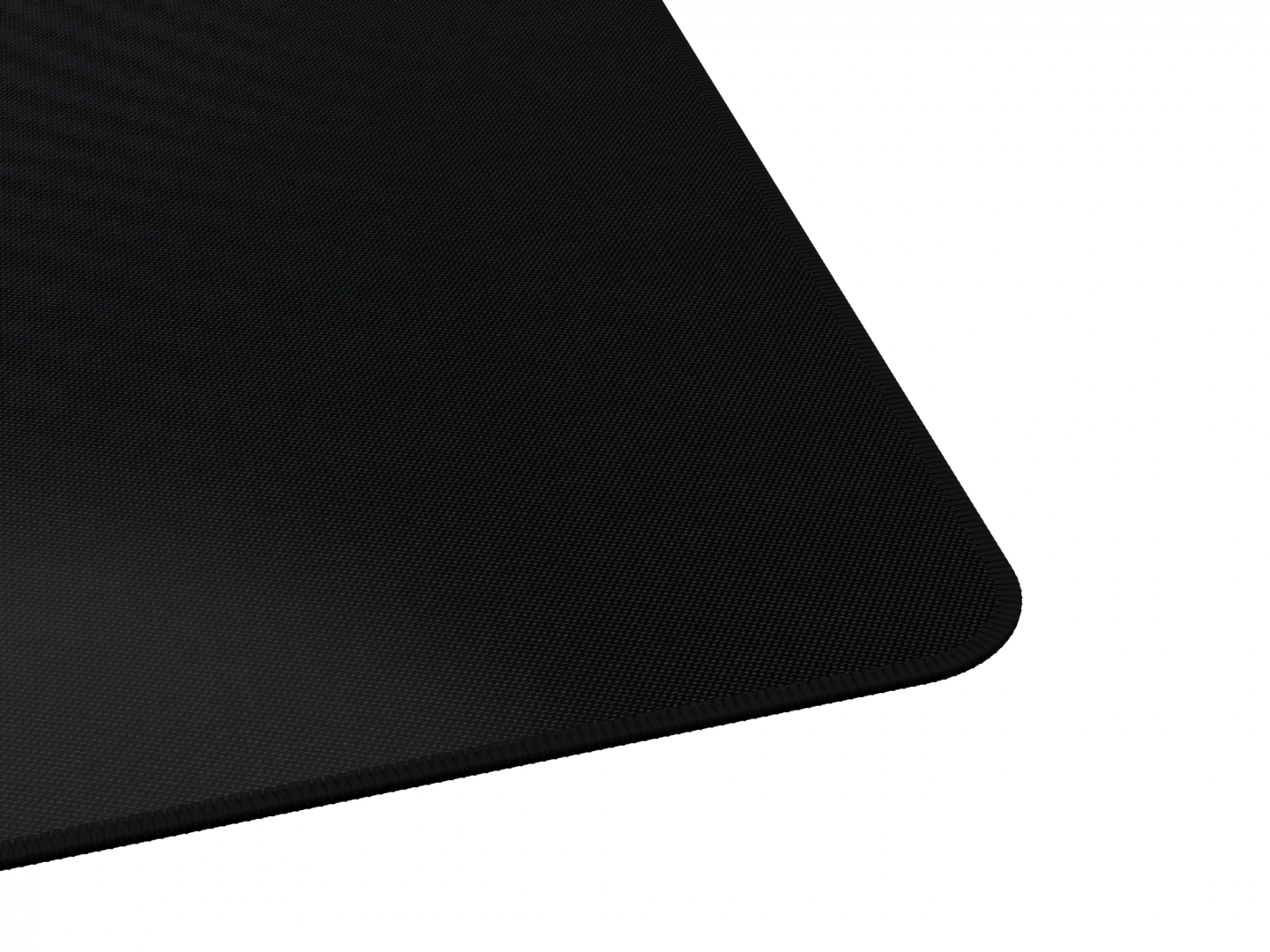 Mousepad Genesis Carbon 500 Maxi UltraWv