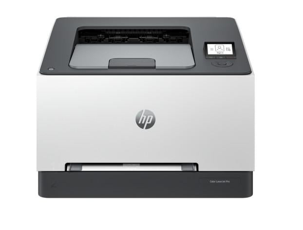 HP Color Laserjet Pro 3202DN a4 Printer (Imprimanta Laser HP Color LaserJet Pro 3202dn)