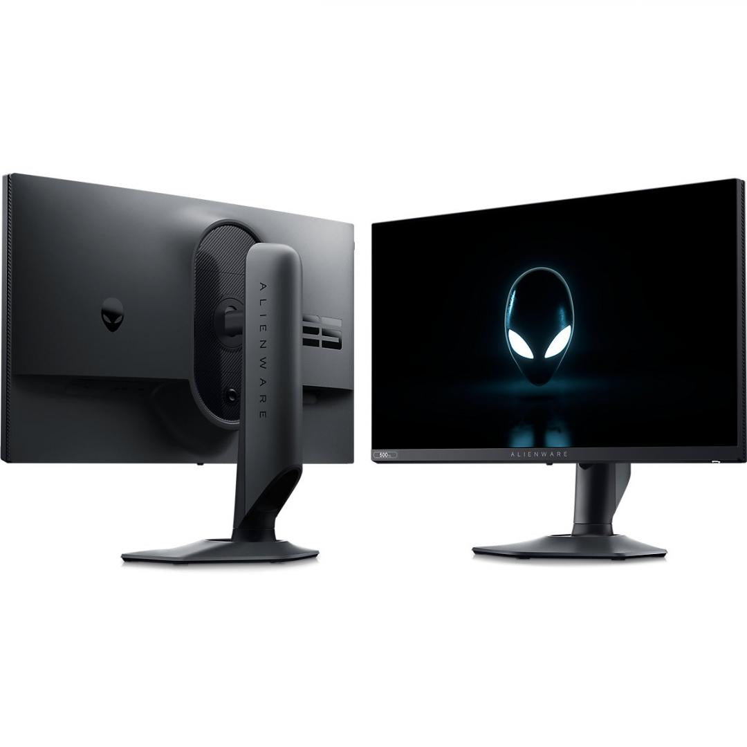 Dell MONITOR 24.5'' AW2524HF 1920x1080