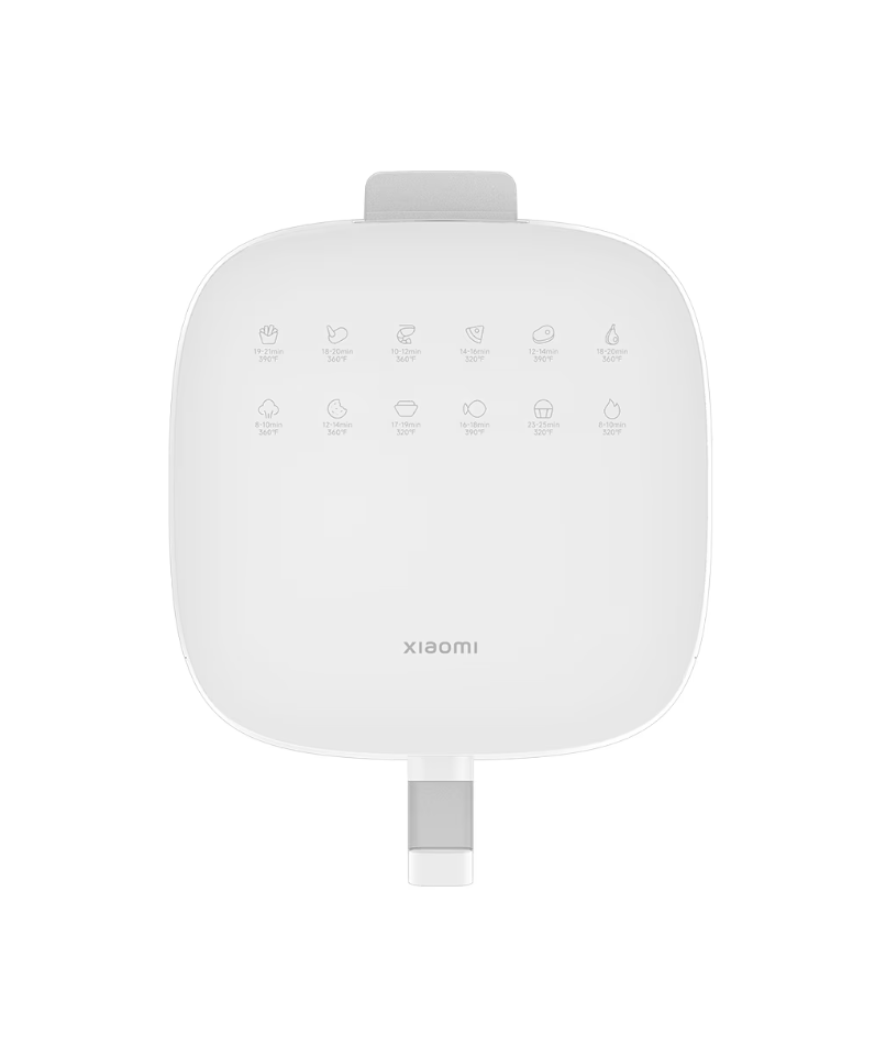 Xiaomi Air Fryer Essential 6L EU