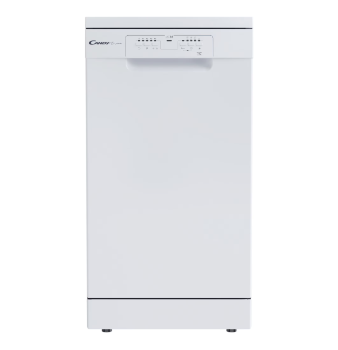 Masina de spalat vase Candy Cdph 2L1049W (Masina de spalat vase Candy Cdph 2L1049W-01)