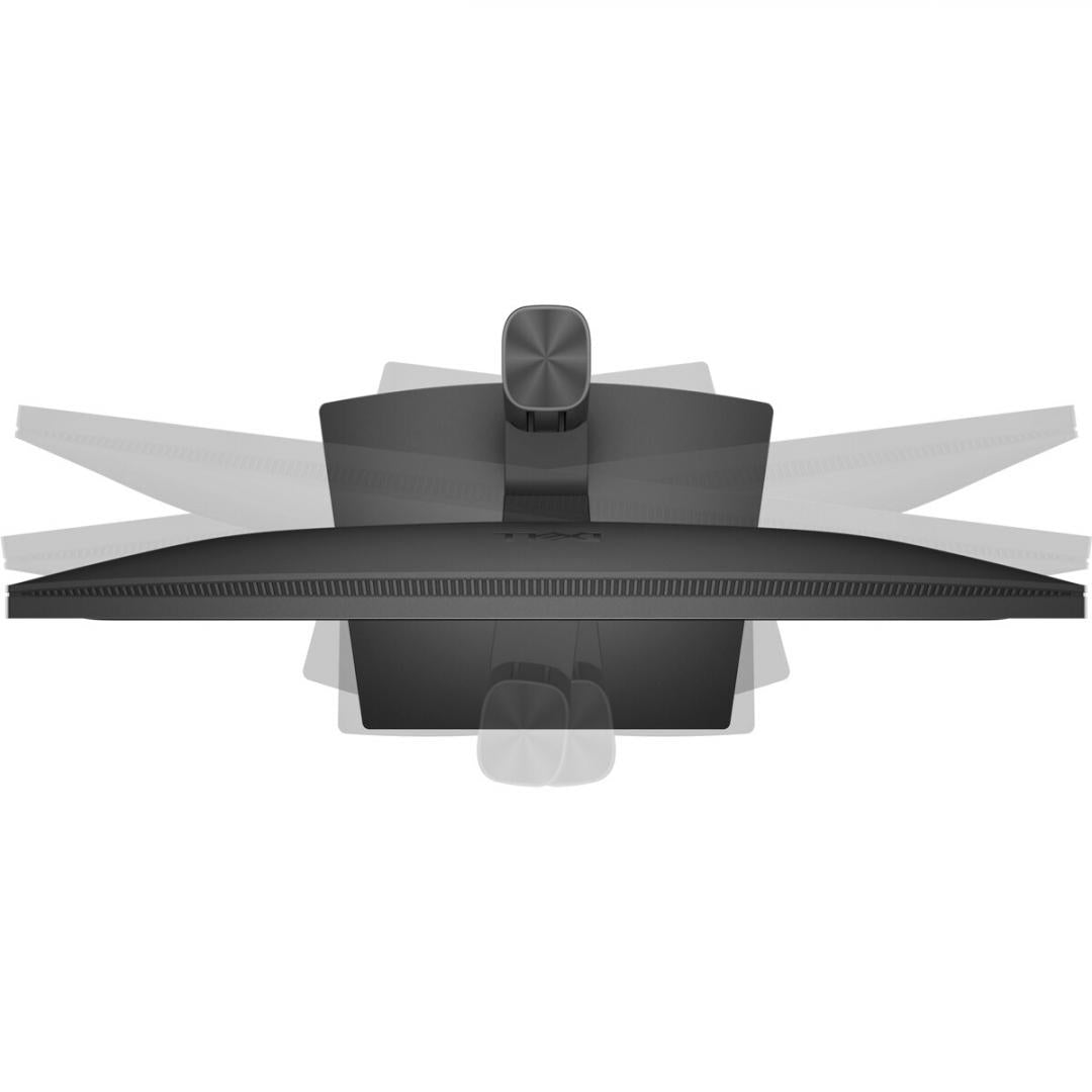 Dell MONITOR 22" E2225HSM 1920x1080 LED