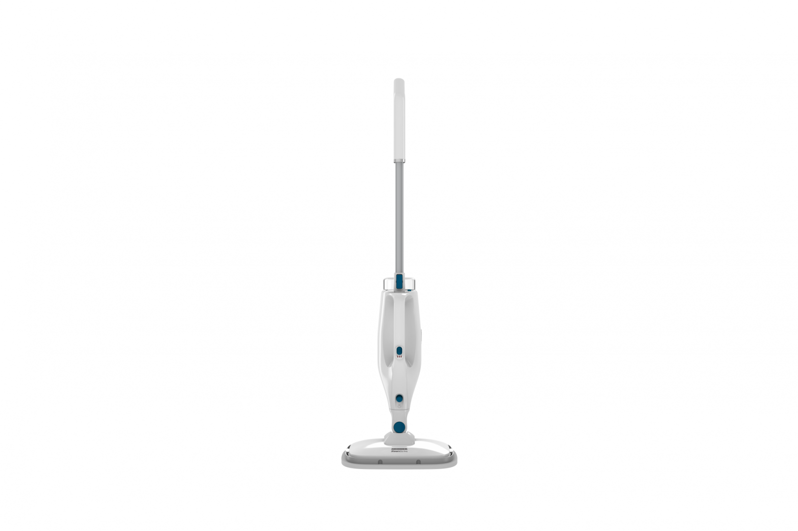 MOP CU ABURI HEINNER HSM-M14000WH-BL
