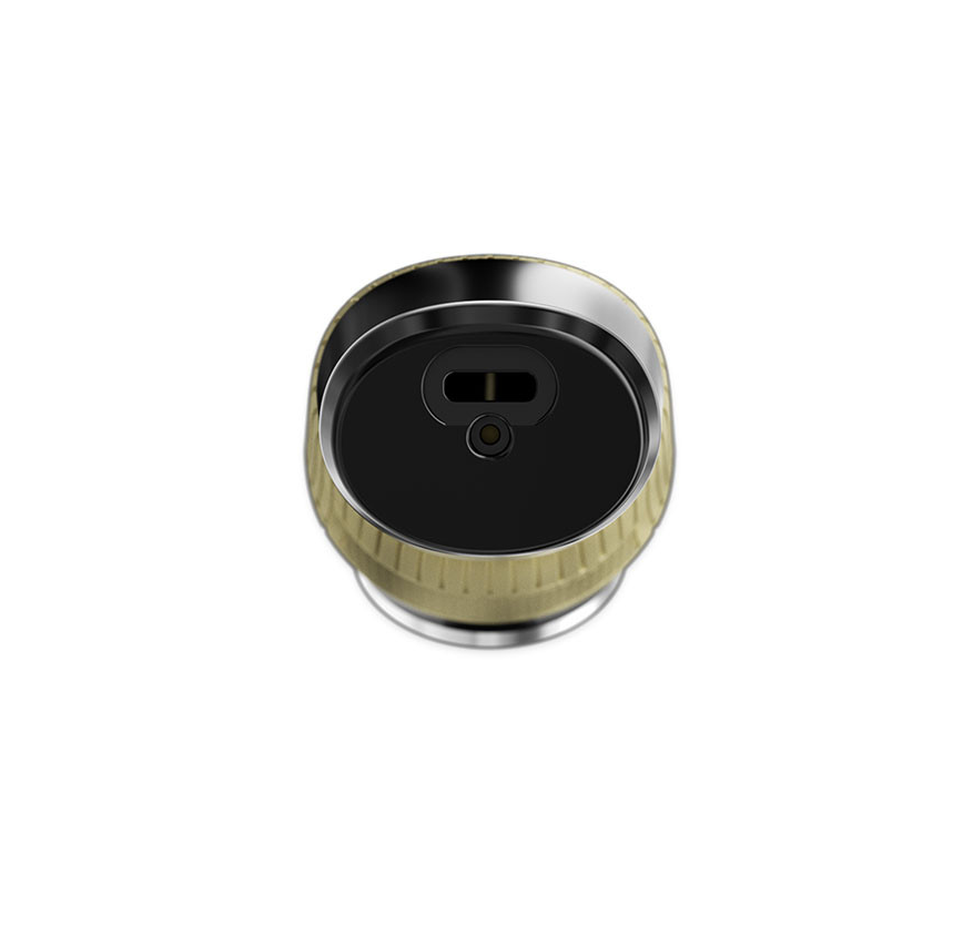ENCHEN Modern Trimmer Beardo 3