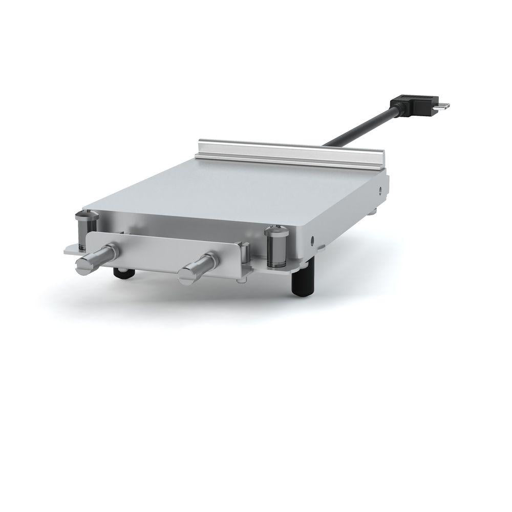 X (HDD Xerox 097N02466 500 GB pentru C415V_DN)