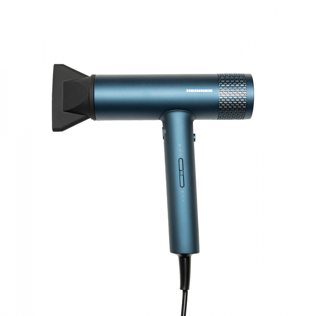 USCATOR DE PAR HEINNER HHD-Y18BLDC-BL