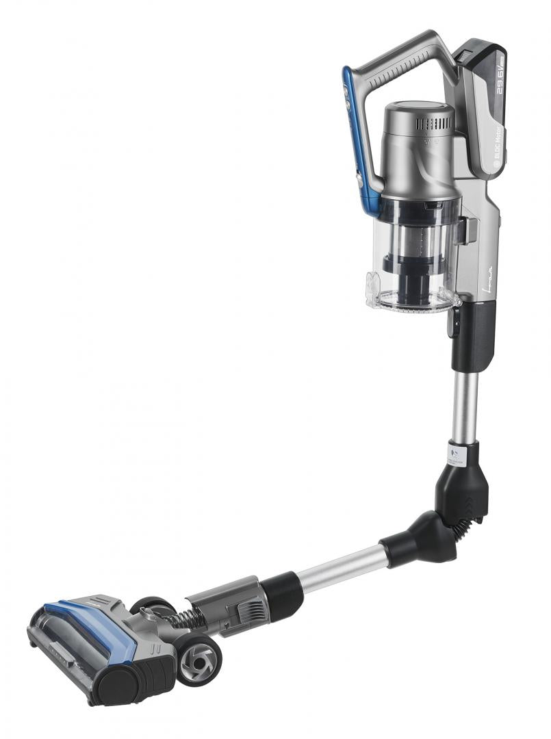 Aspirator Vertical Fram FSVC-M28.8BR (Aspirator vertical)