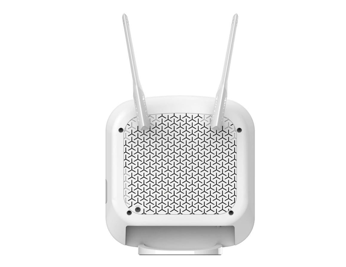 D-Link DLINK AC2600 DWR-978 5G WI-FI ROUTER