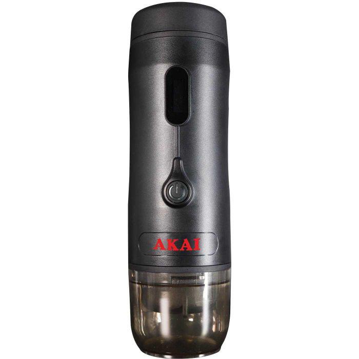 Espressor cafea Akai AESP-312 75 W, ng (Espressor Akai AESP-312)