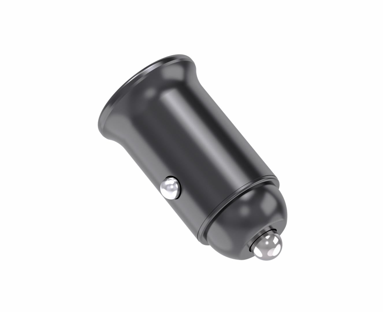 INCARCATOR AUTO SERIOUX 60W 12V