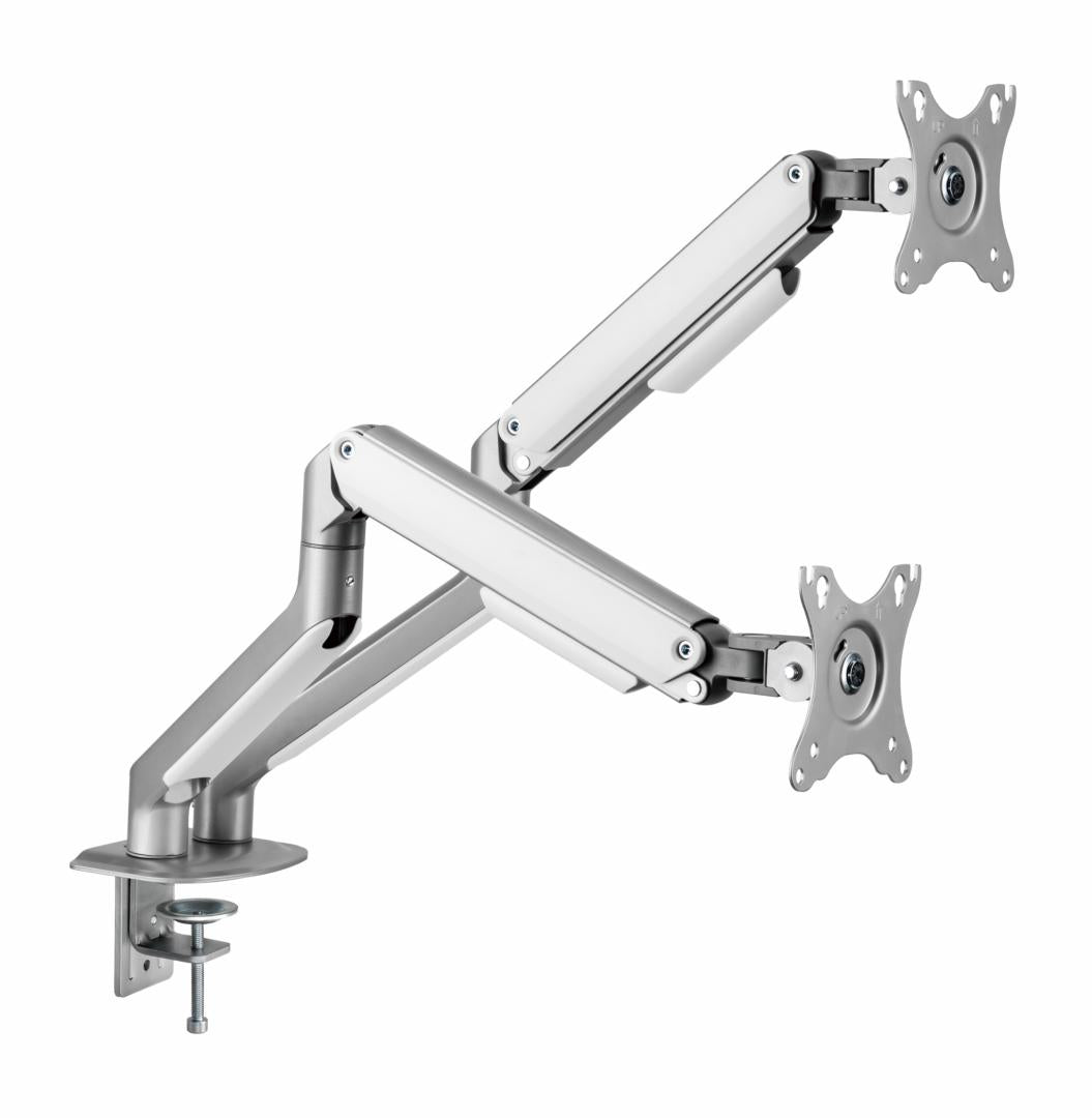 Resigilat Dual Monitor ARM Serioux MM63-C024
