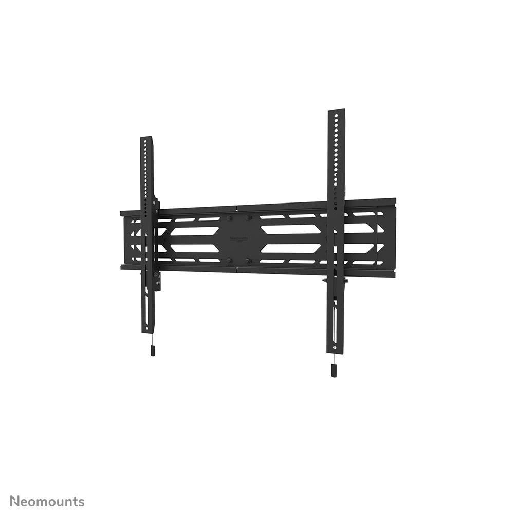 Neomounts Suport perete NM SL Fix 55"-110" 160kg
