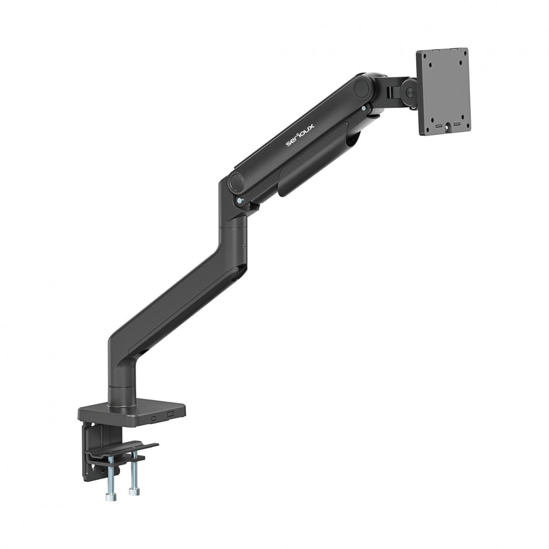 Brat monitor Serioux 17-49" 20 KG (Brat monitor Serioux)