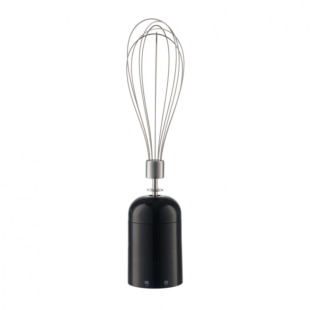 Blender de Mana Heinner HB-1000XBK