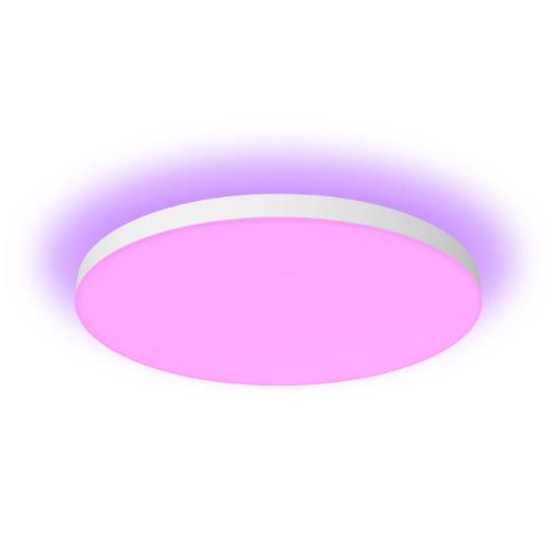 Datura Hue Ceiling Rd XL (Plafoniera LED Philips Hue Datura XL)