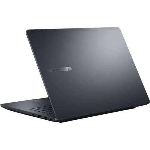 ASUS AS 14 U5-125H 16 512 WUXGA DOS