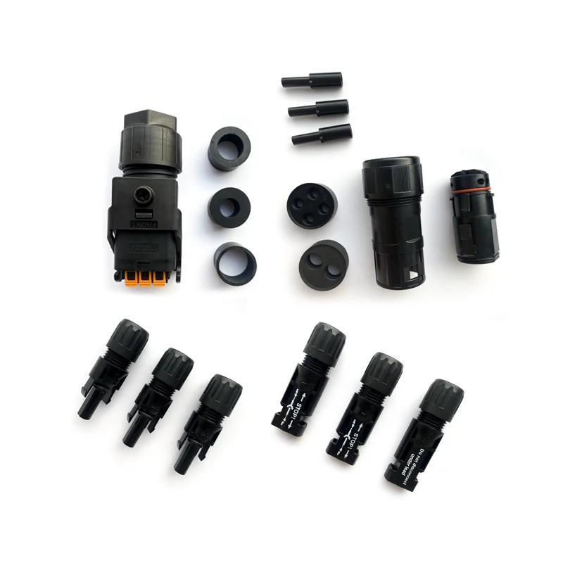 Accessories For Huawei L1 Inverters