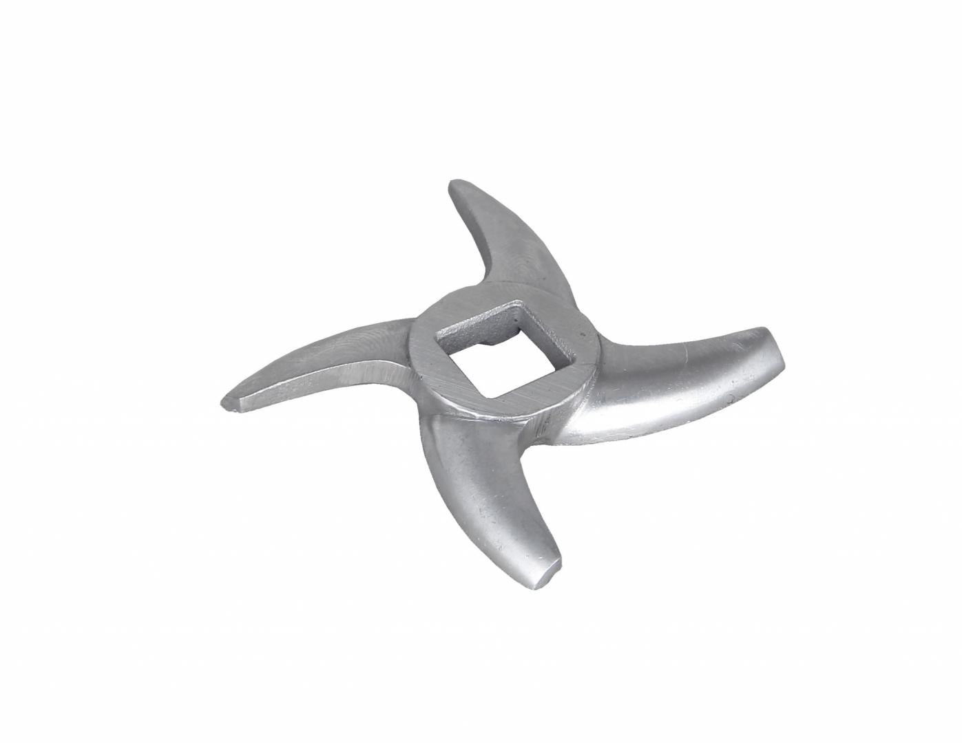 Masina de Tocat Fram FMG-2500X