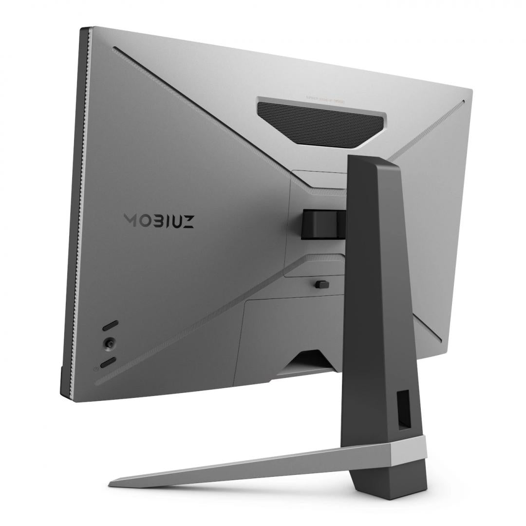 Monitor BenQ 27" EX2710Q (Monitor Consumer BenQ EX2710Q)