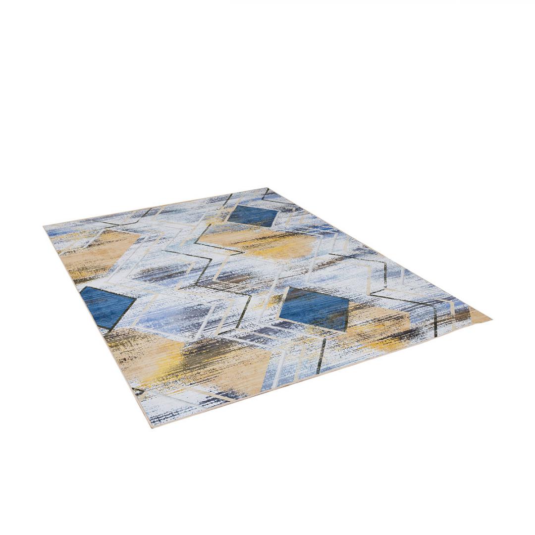 Heinner COVOR PRINT DIGITAL 3D 160X230 CM COLT