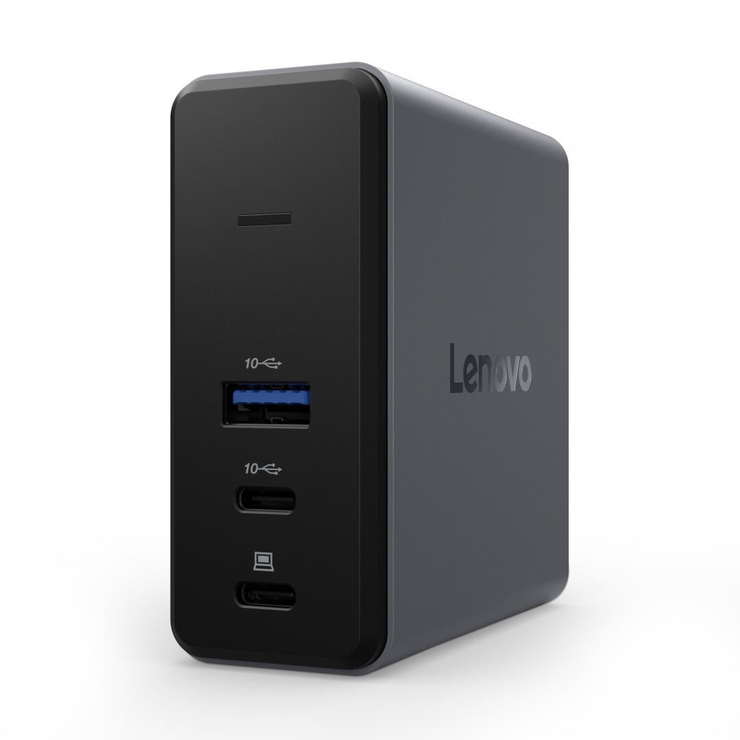 Lenovo LN Dock X9 Charging GaN
