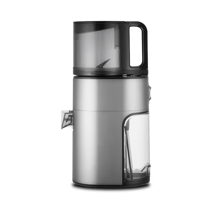 Hurom H400-BEC05TG Storcător de fructe (Storcator de fructe si legume)